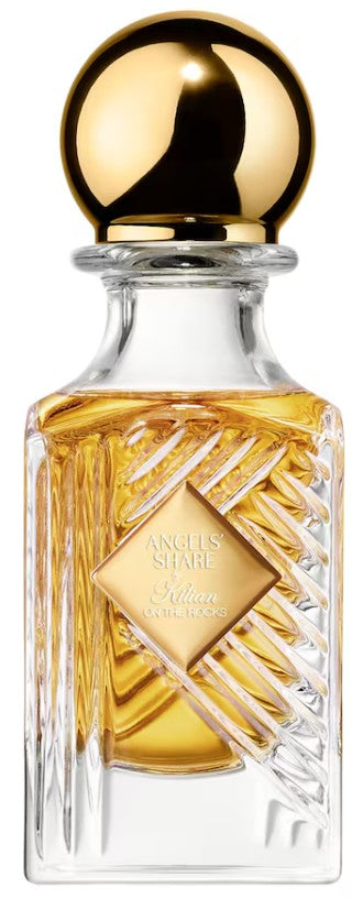 Kilian Angels' Share On The Rocks 30ml EDP Spray