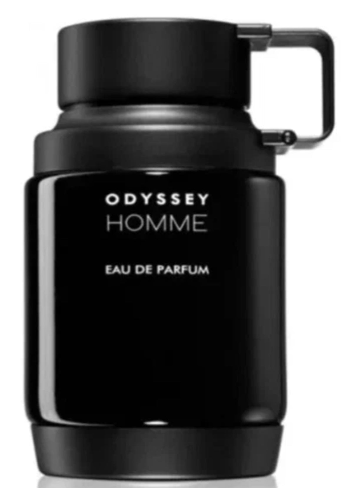 Armaf Odyysey Homme Eau De Parfum 100ml