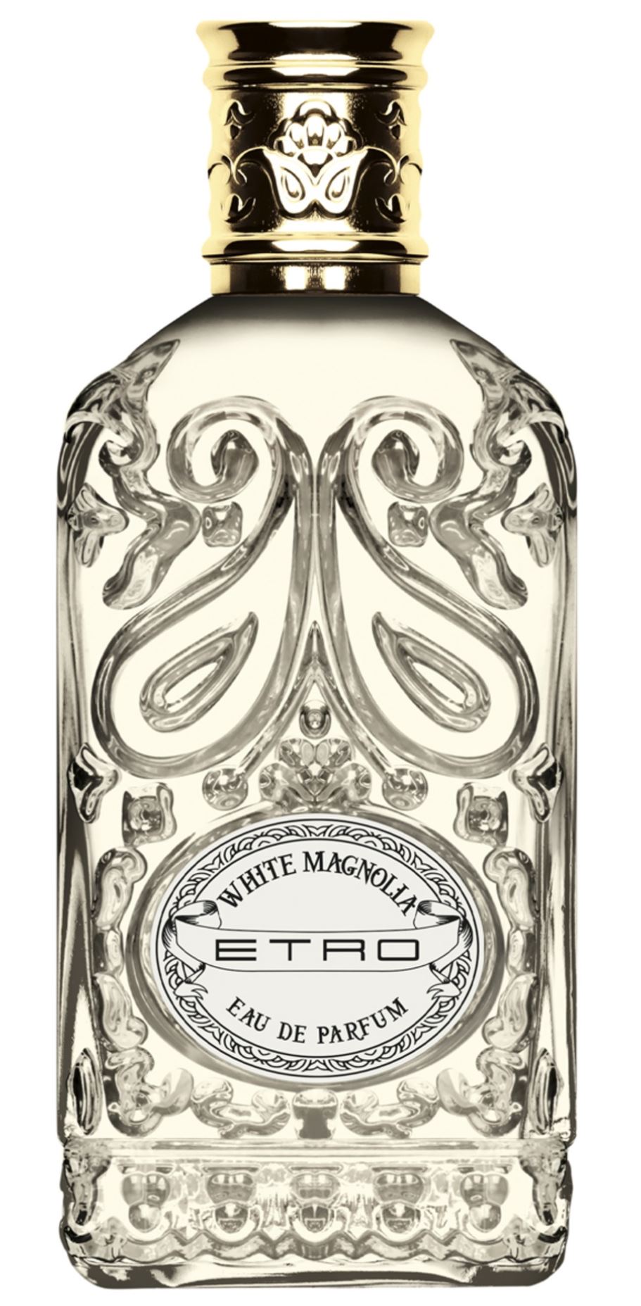 Etro White Magnolia 100ml EDP Spray