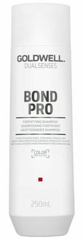 Goldwell Dualsenses Bond Pro Shampoo 250ml