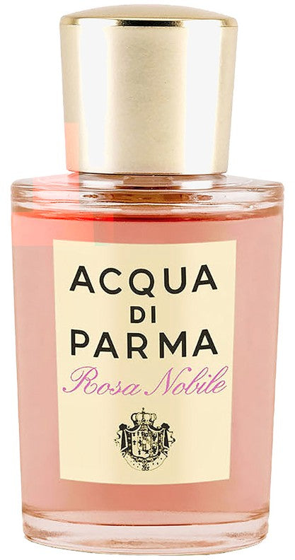 Acqua Di Parma Rosa Nobile 20ml EDP