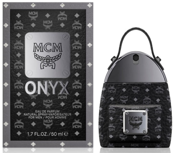 MCM Onyx 50ml EDP Spray