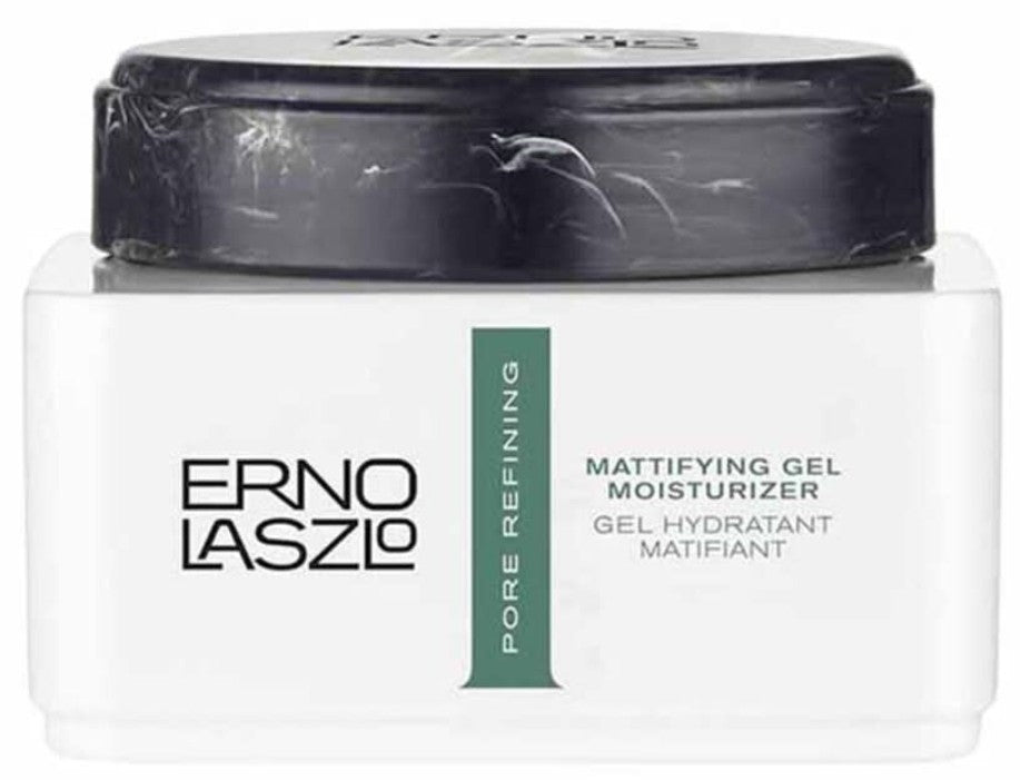 Erno Laszlo Phormula 3-10 30ml Serum Concentrate