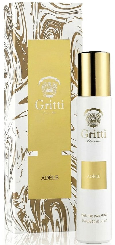 Gritti Adele 15ml EDP Spray