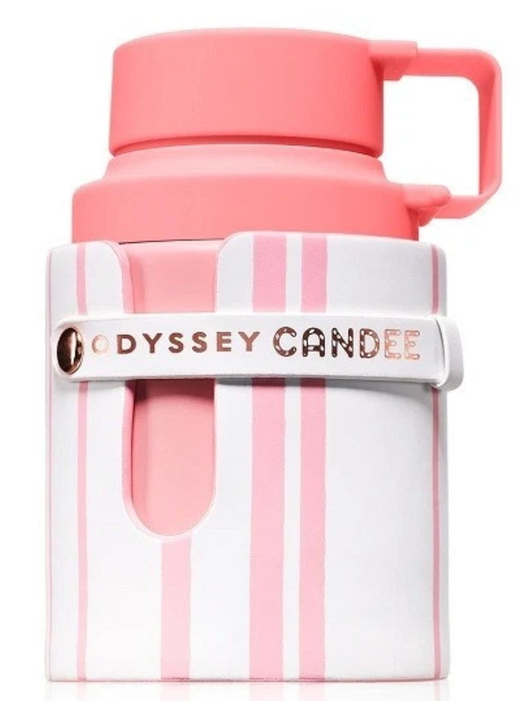 Armaf Odyysey Candee Eau De Parfum 100ml