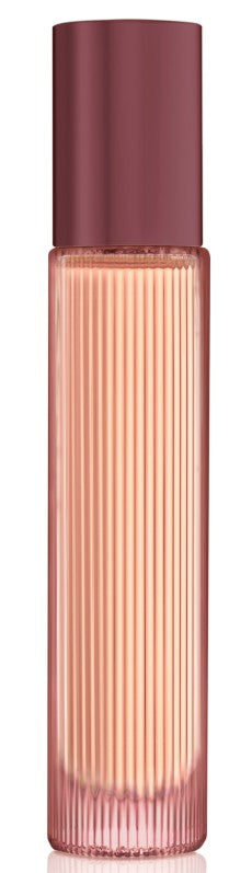 Tom Ford Cafe Rose 10ml EDP Spray