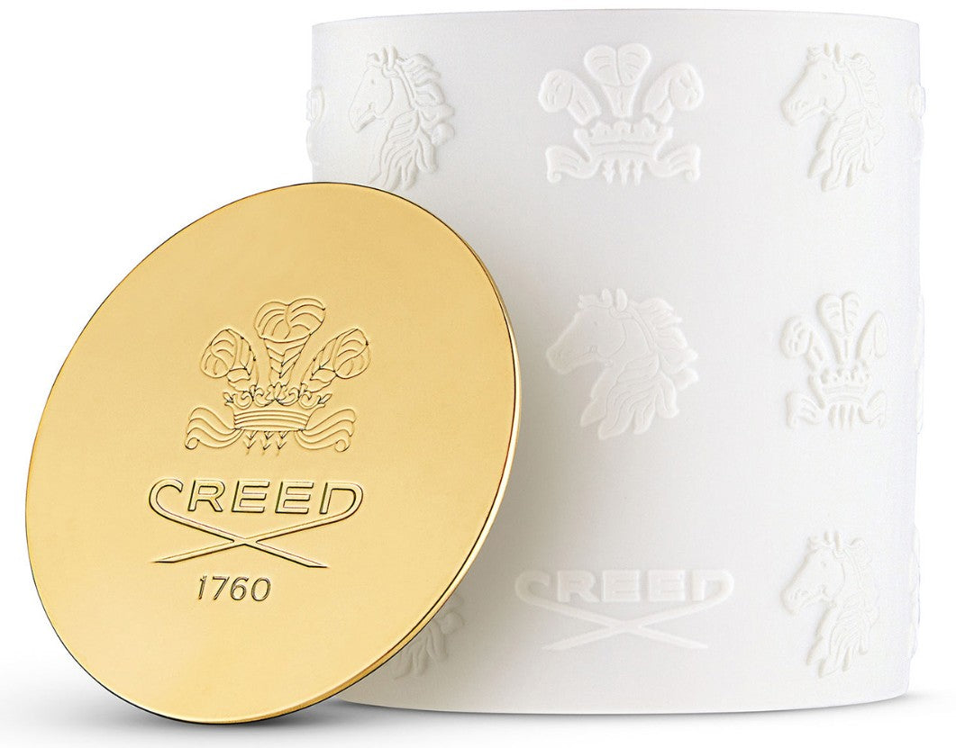 Creed Aventus For Her Candle 220g