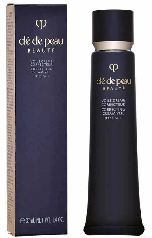 Cle De Peau Beauté Correcting 37ml Cream