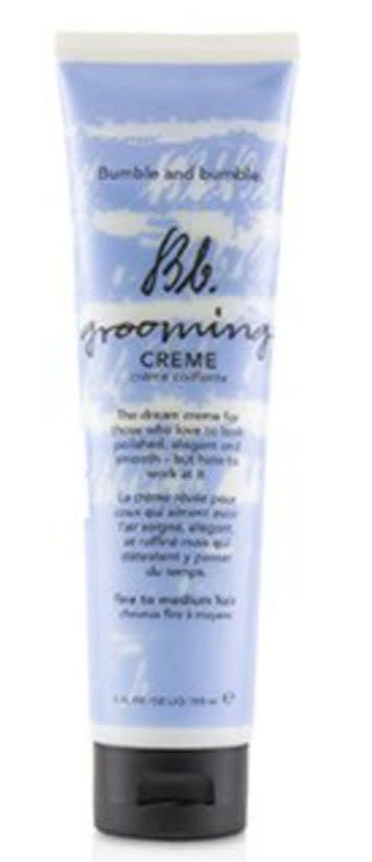 Bumble And Bumble Bb Grooming 150ml Hair Cream