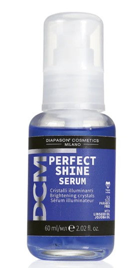 DCM Perfect Shining 60ml Serum