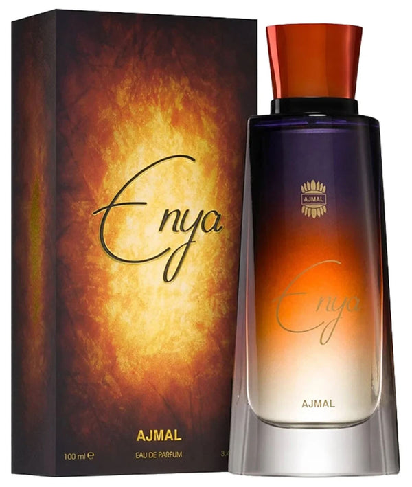 Ajmal Enya 100ml EDP Spray
