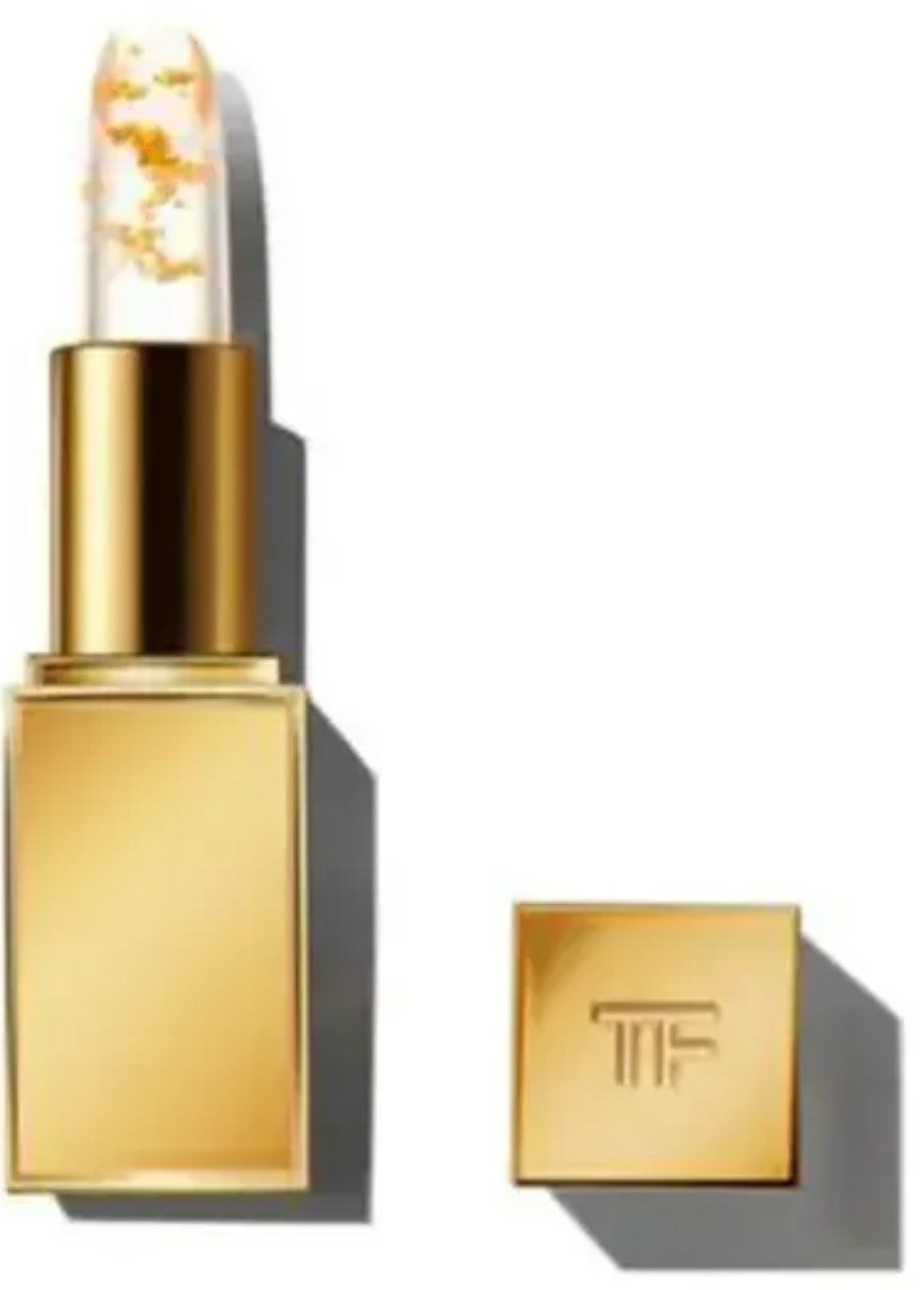 Tom Ford Soleil Lip Blush 3g - Z09 Soleil