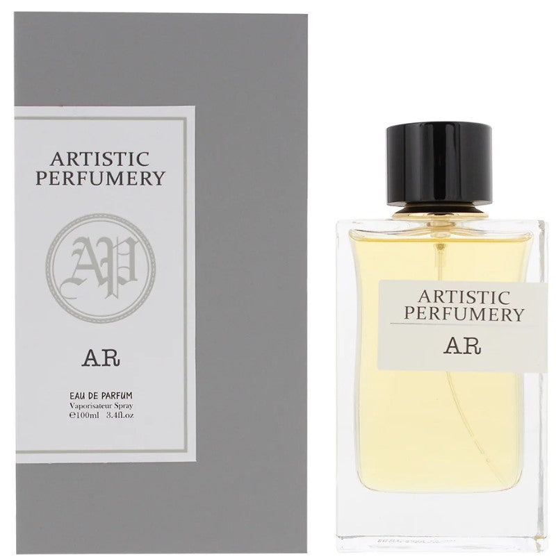 Armaf Artistic Perfumery AR 100ml EDP Spray