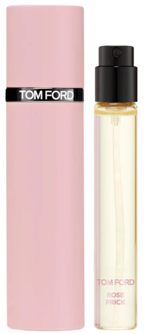 Tom Ford Rose Prick Refill 10ml EDP