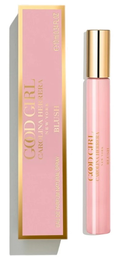 Carolina Herrera Good Girl Blush 10ml EDP Spray