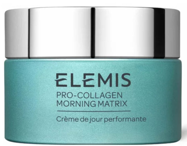 Elemis Pro-Collagen Morning Matrix 30ml