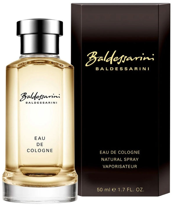 Baldessarini 50ml Eau de Cologne