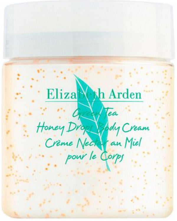 Elizabeth Arden Green Tea Honey Drops Body Cream 500ml