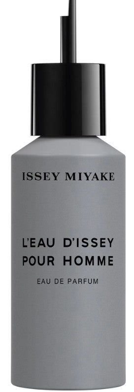 Issey Miyake L'Eau D'Issey Pour Homme 150ml EDP Refill