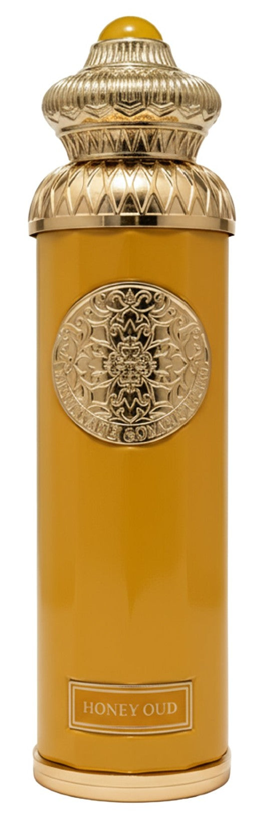 Surrati Heritage Collection Honney Oud 140ml EDP Spray