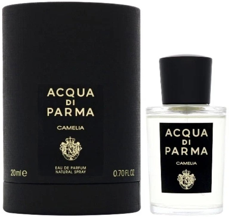 Acqua Di Parma Osmanthus 20ml EDP Spray