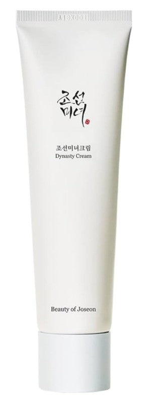 Beauty Of Joseon Renew Dynasty Face Cream 100ml