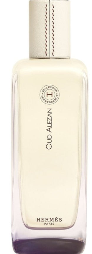 Hermes Hermessence Oud Alezan Refill 200ml EDP