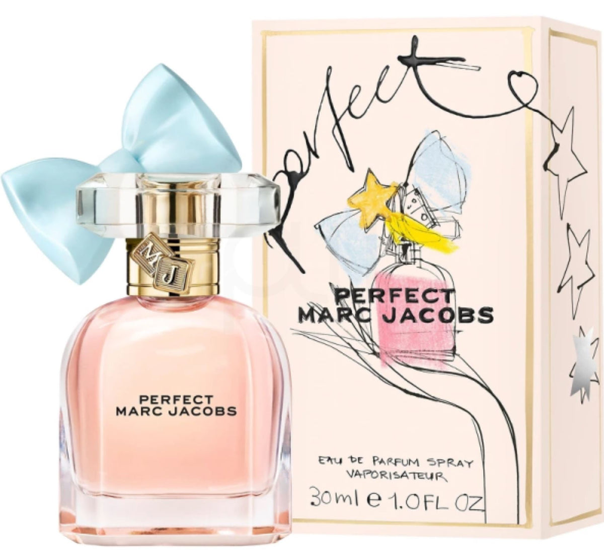 Marc Jacobs Perfect 30ml EDP Spray
