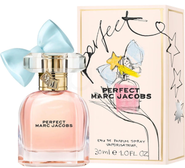Marc Jacobs Perfect 30ml EDP Spray