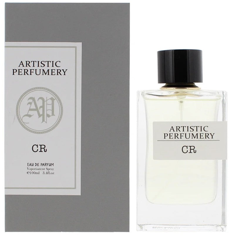 Armaf Artistic Perfumery CR 100ml EDP Spray
