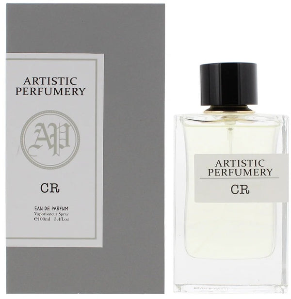 Armaf Artistic Perfumery CR 100ml EDP Spray