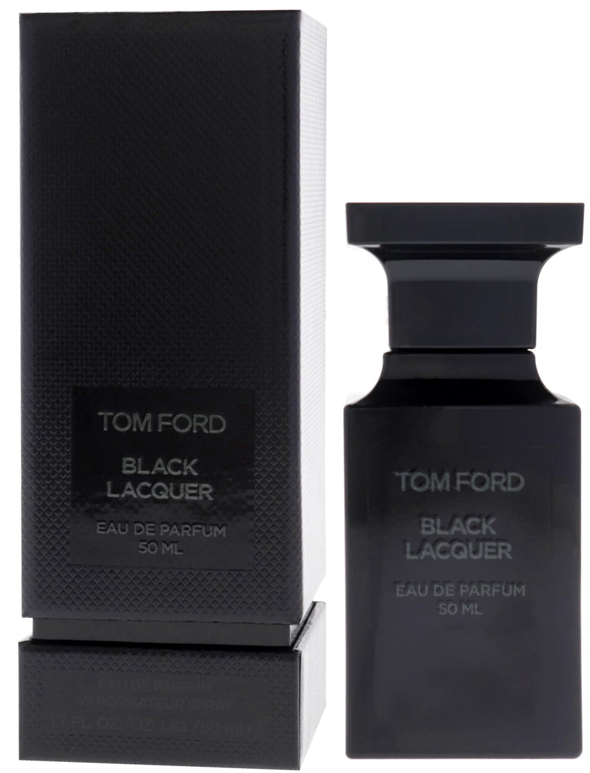 Tom Ford Black Lacquer 50ml EDP