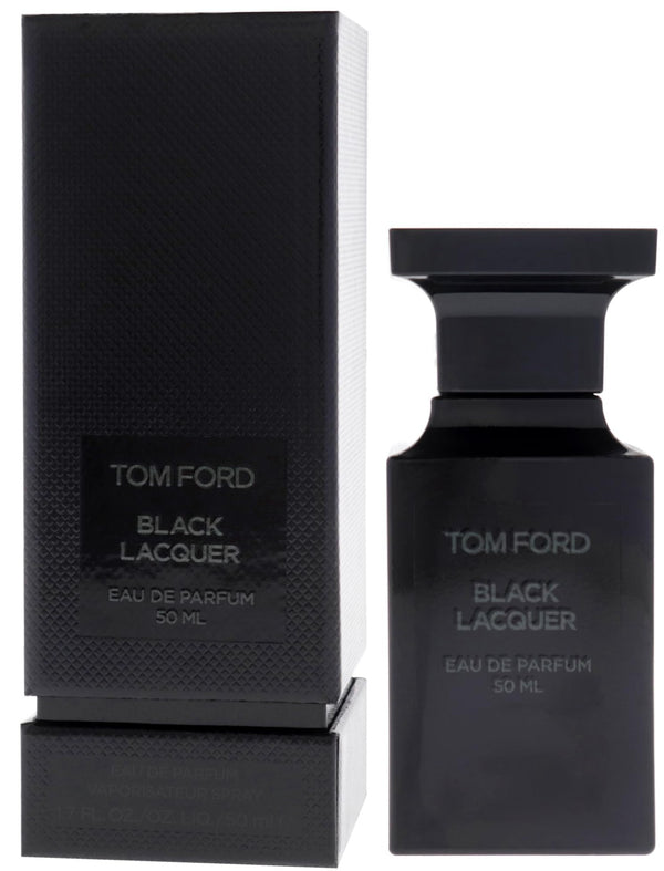 Tom Ford Black Lacquer 50ml EDP