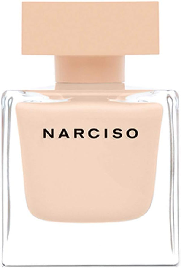 Narciso Rodriguez Narciso Poudree 75ml EDP Spray