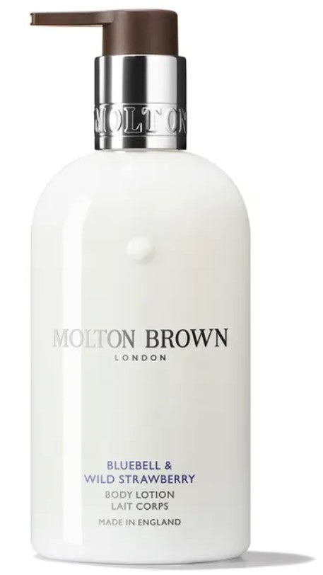 Molton Brown Fiery Pink Pepper Hand Lotion 300ml