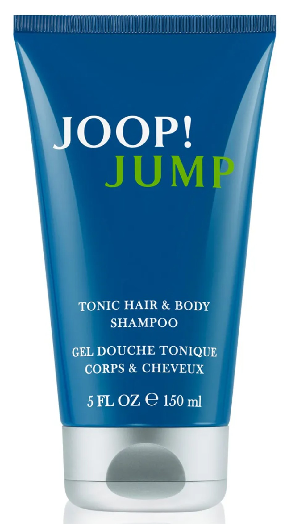 Joop! Jump 150ml Tonic Shower Gel