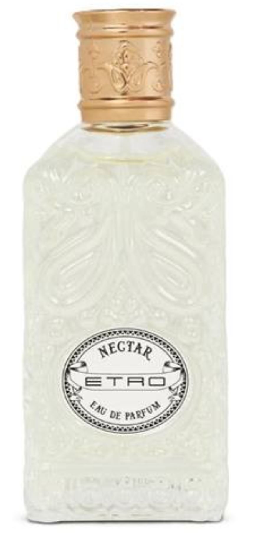 Etro Nectar 100ml EDP Spray