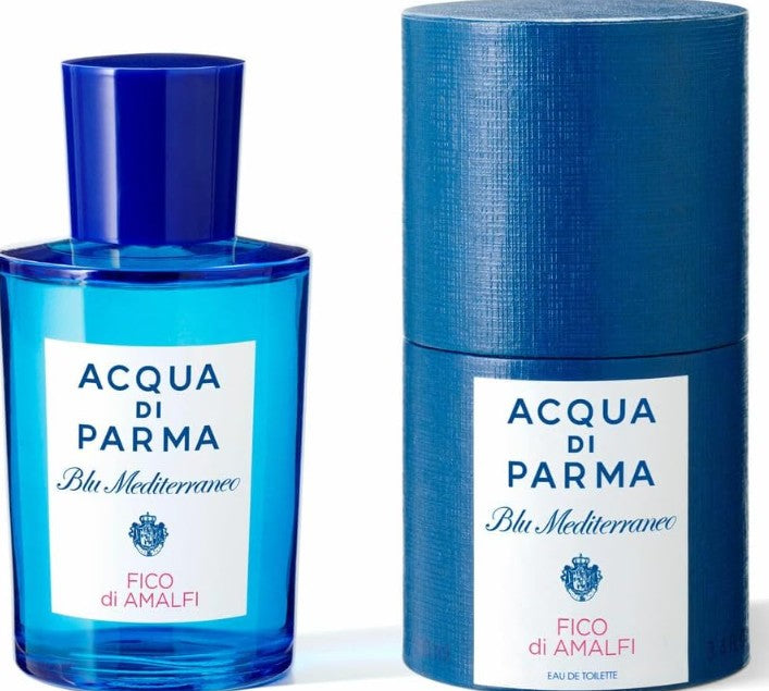 Acqua Di Parma Blu Mediterraneo Fico Di Amalfi 100ml EDT Spray