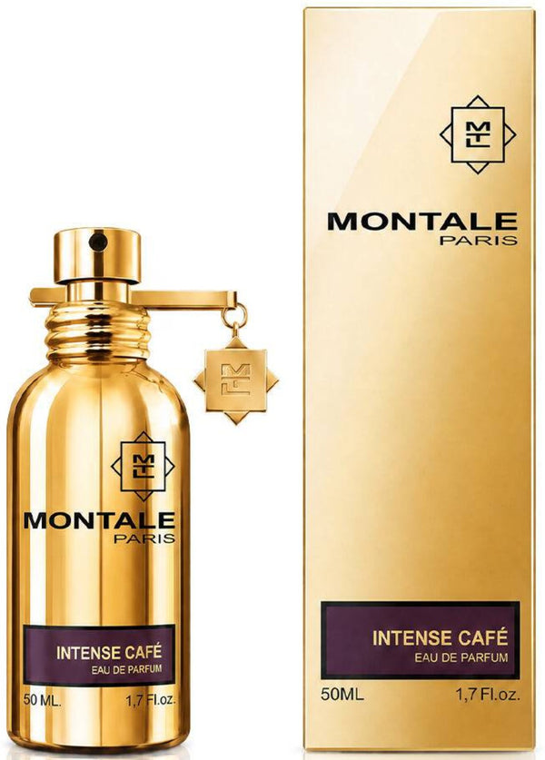 Montale Paris Intense Cafe 50ml EDP Spray
