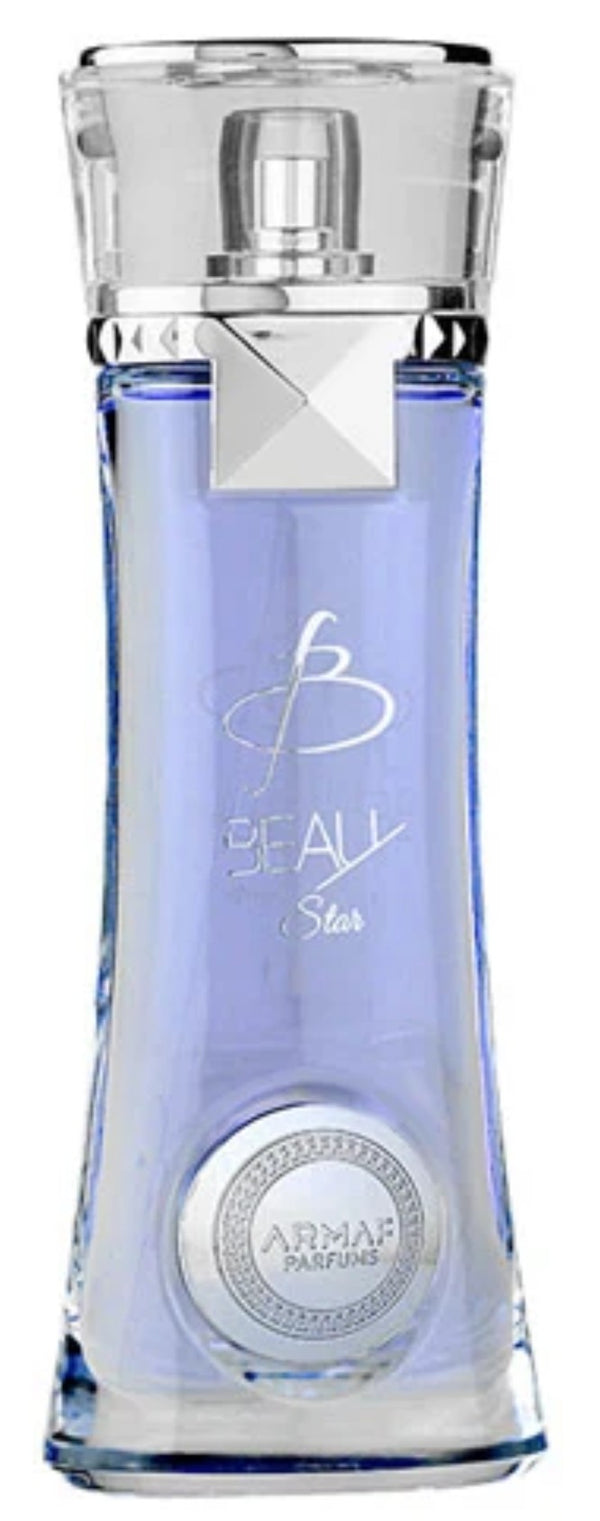 Armaf Beau Star Blue Eau De Parfum 100ml