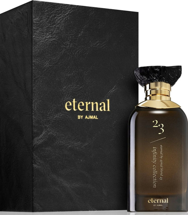 Ajmal Eternal 23 100ml EDP Spray