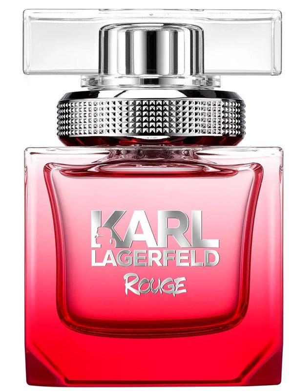 Karl Lagerfeld Rouge 45ml EDP Spray