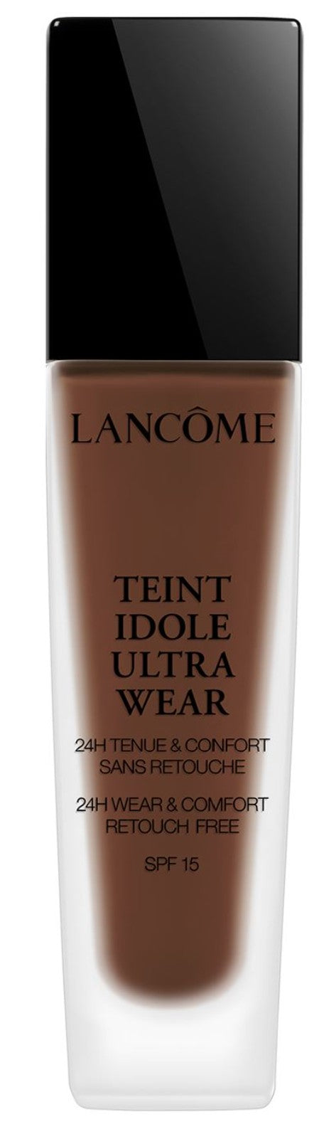 IT Cosmetics Foundation 30ml 540 Suede W Teint Idole Ultra 24H