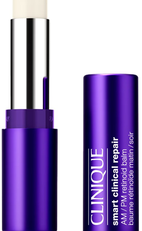 Clinique Smart Clinical Repair AM/PM Retinoid 3g Balm