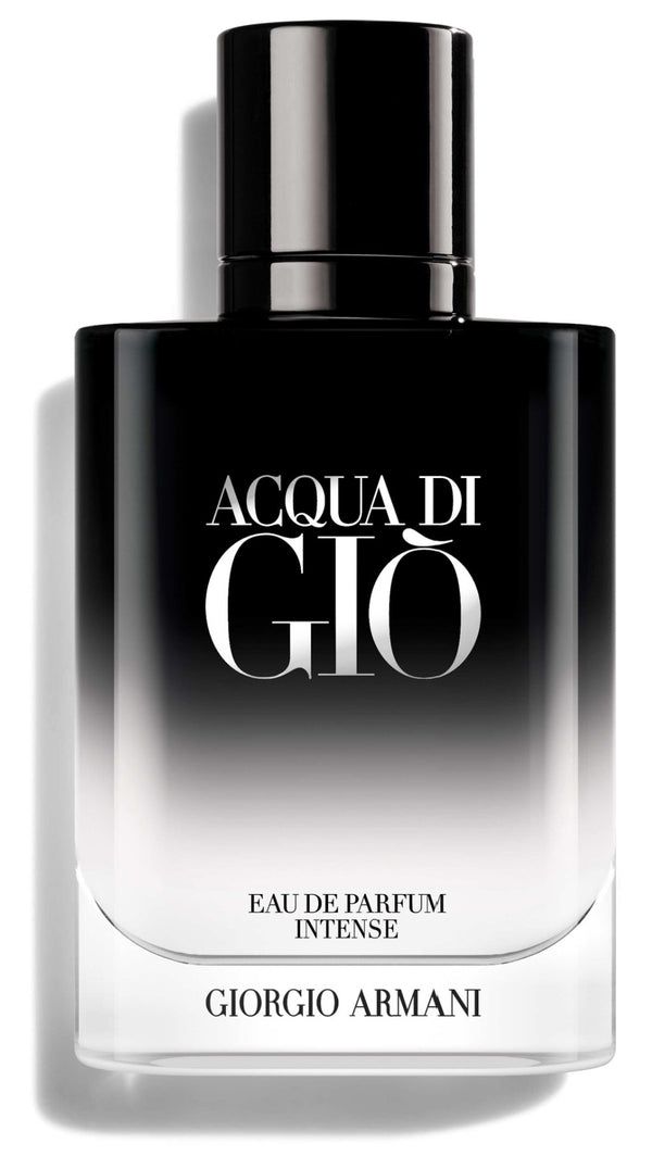 Giorgio Armani Acqua Di Gio Intense 100ml EDP Spray