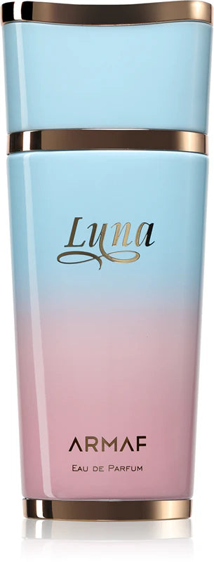 Armaf Luna 100ml EDP Spray
