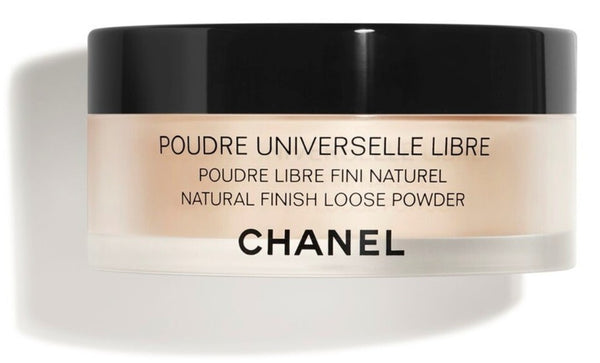 Chanel Poudre Universelle Libre Loose Powder 30g - 30 Natural