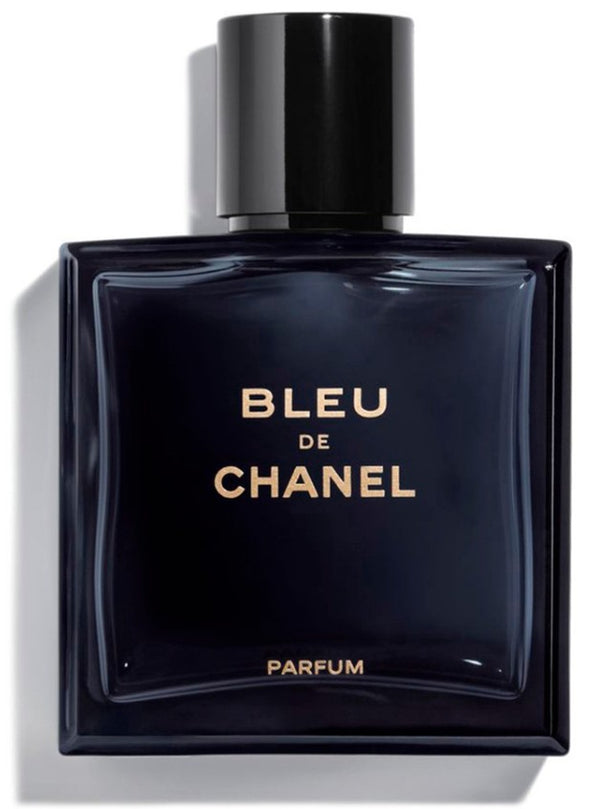 Chanel Bleu De Chanel 50ml Parfum