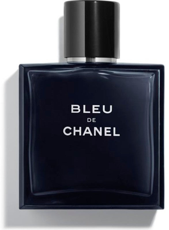 Chanel Bleu De Chanel 50ml EDT Spray