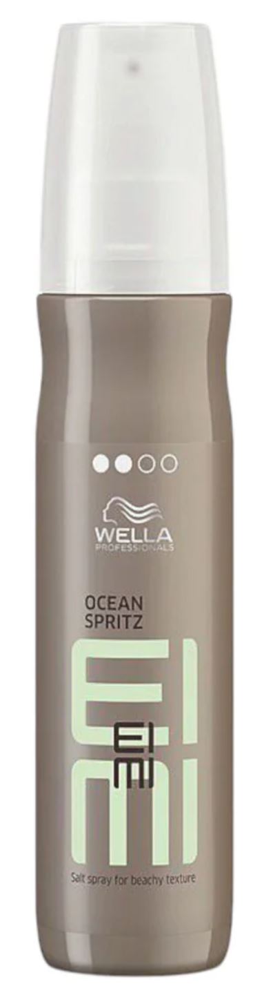 Wella EIMI Ocean Spritz 150ml